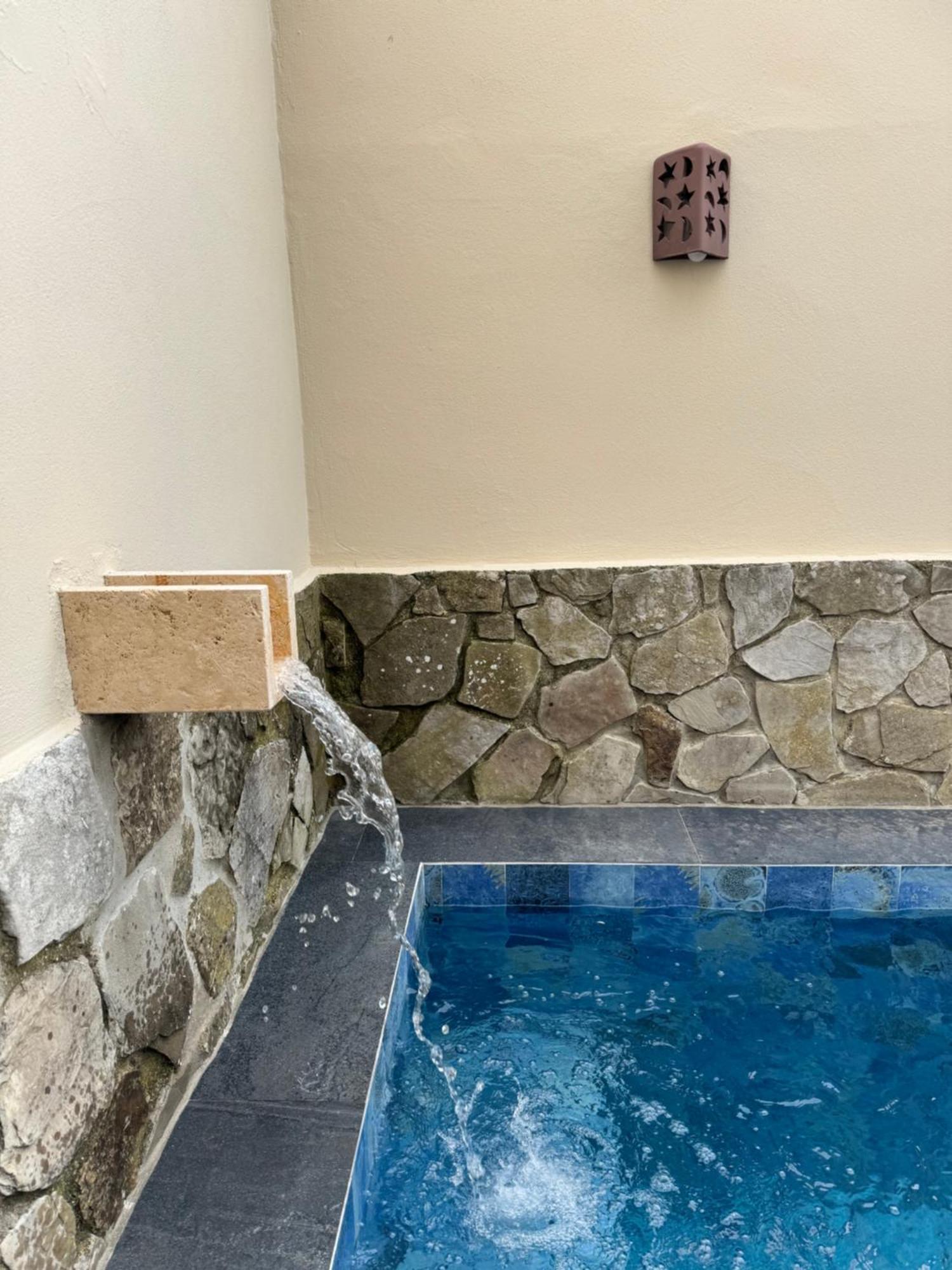 Son De Mar 1 Apartman Bolonia Kültér fotó