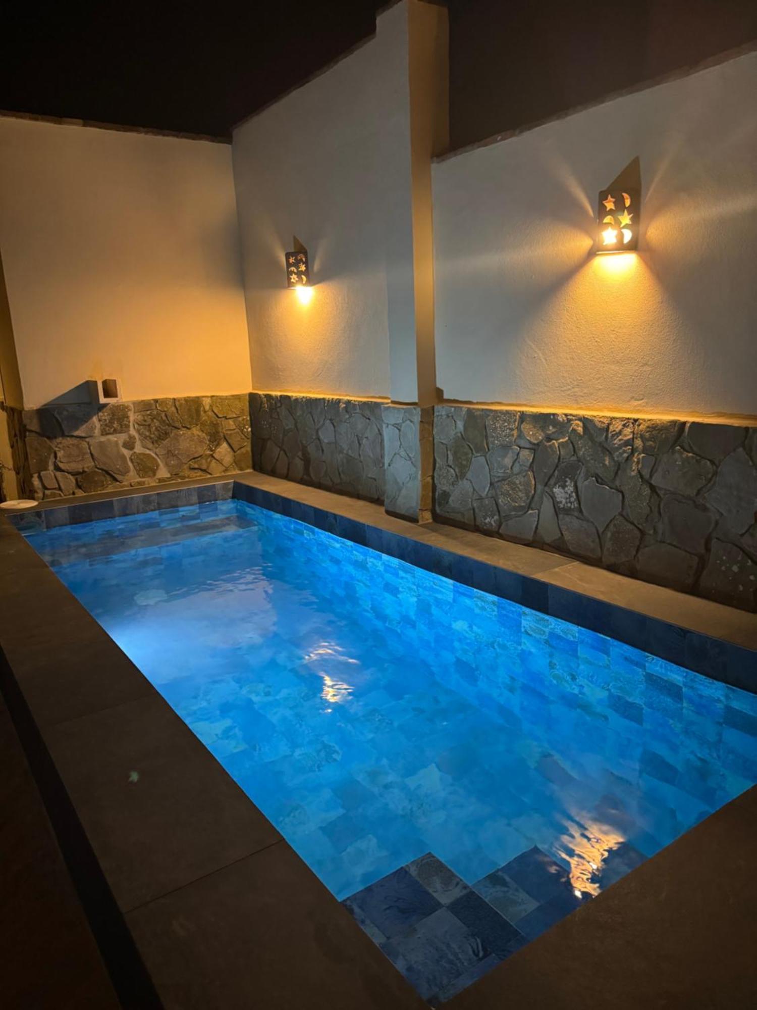 Son De Mar 1 Apartman Bolonia Kültér fotó